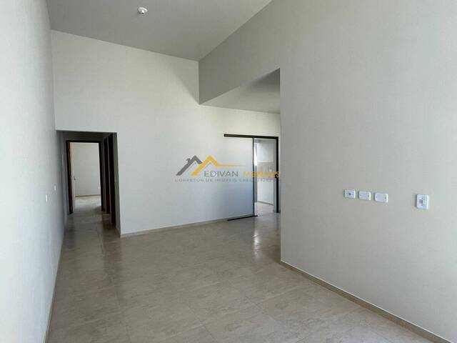 Casa para Venda em Siqueira Campos - 5
