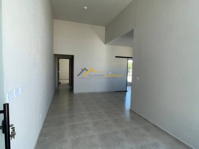 Casa para Venda em Siqueira Campos - 5
