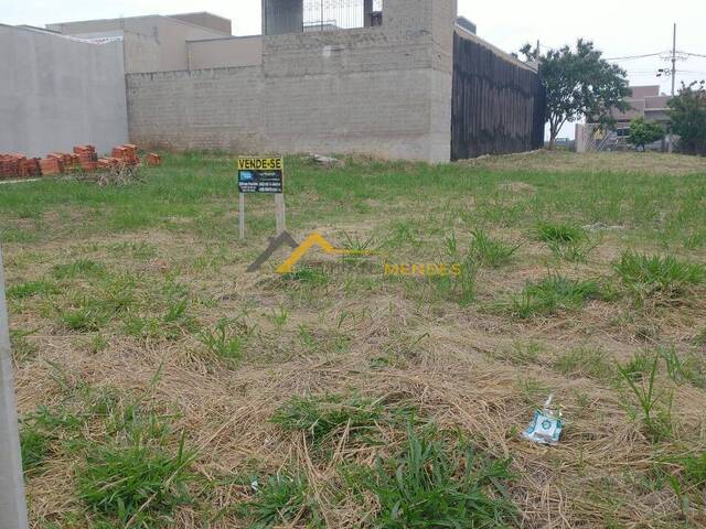 #19 - Terreno para Venda em Siqueira Campos - PR - 2