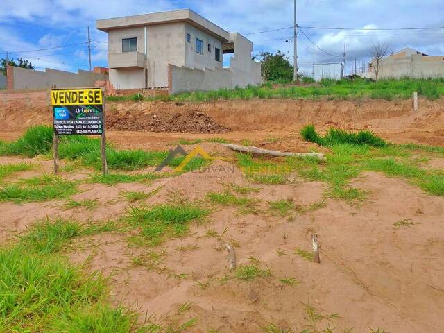 #20 - Terreno para Venda em Siqueira Campos - PR - 2