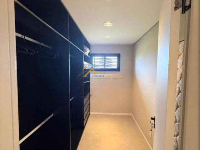 Casa para Venda em Ribeirão Claro - 5