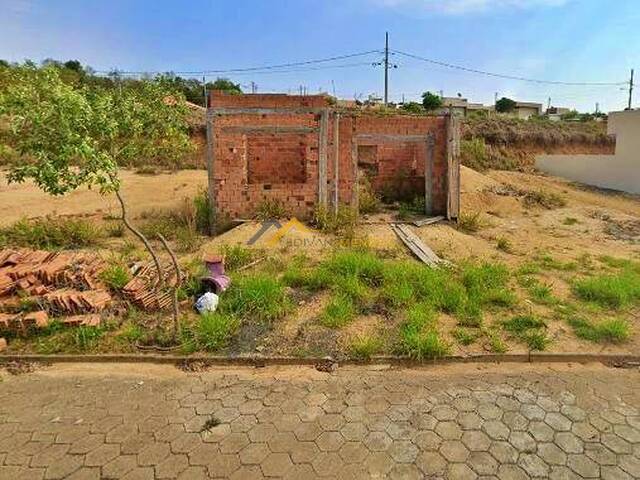 #30 - Terreno para Venda em Siqueira Campos - PR - 2