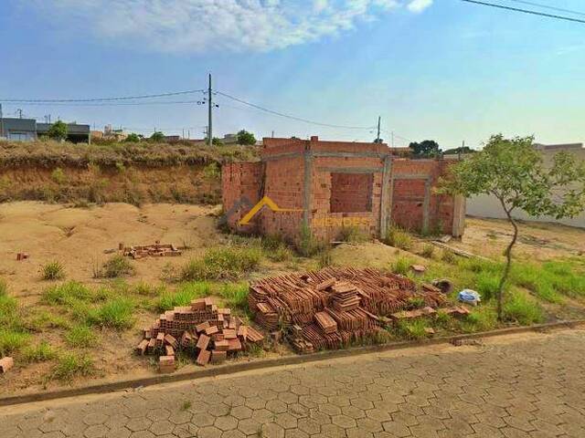 #30 - Terreno para Venda em Siqueira Campos - PR - 3
