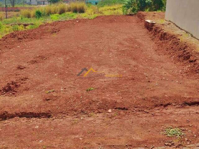 #31 - Área para Venda em Siqueira Campos - PR - 2
