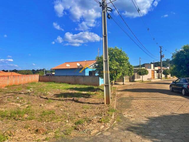 #32 - Terreno para Venda em Siqueira Campos - PR