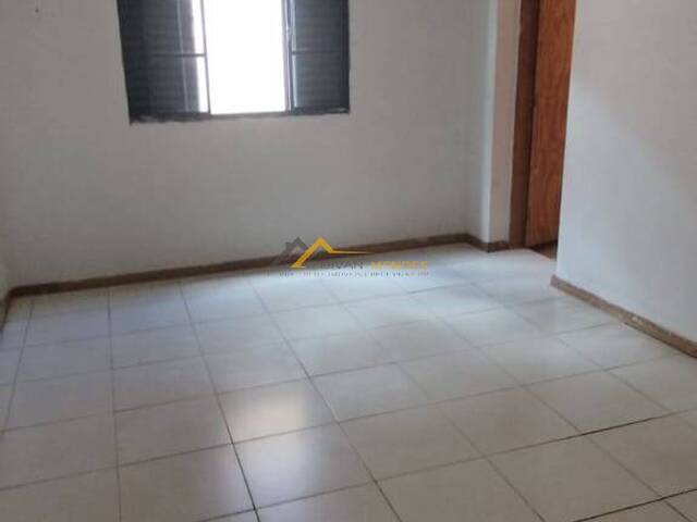 Prédio comercial para Venda em Siqueira Campos - 4