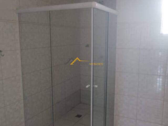 Prédio comercial para Venda em Siqueira Campos - 5