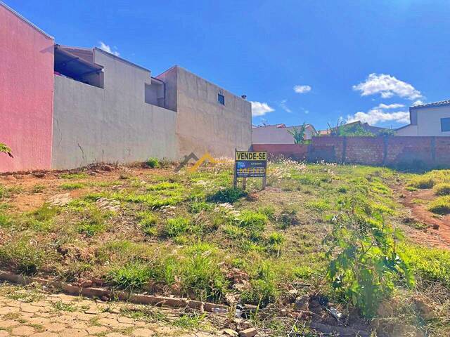 #03 - Terreno para Venda em Siqueira Campos - PR - 3