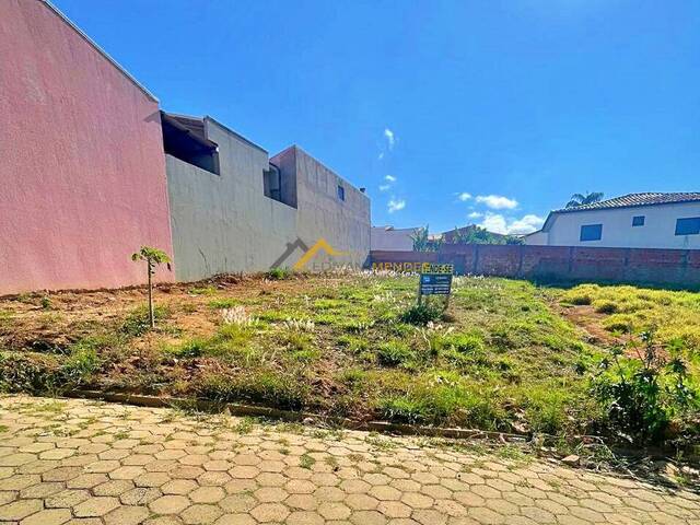 Venda em AlphaVille - Siqueira Campos