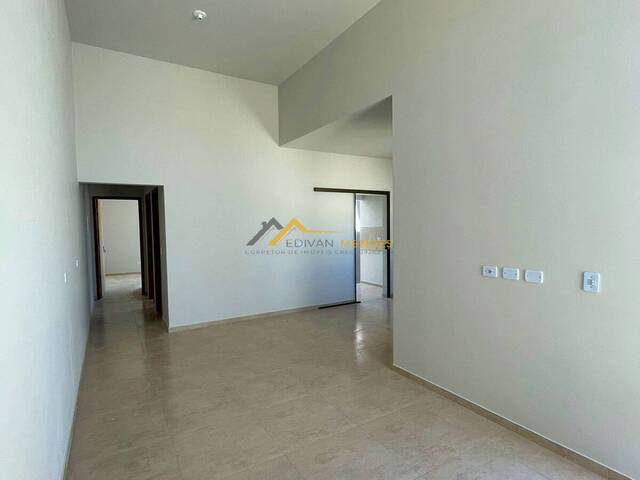 Casa para Venda em Siqueira Campos - 4