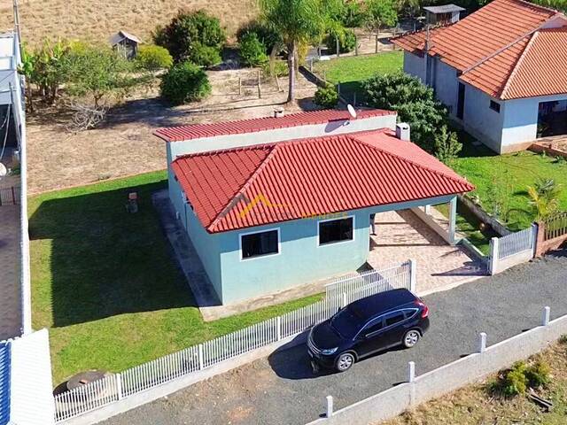 Venda em Fazenda RIbeirão da Fartura - Siqueira Campos