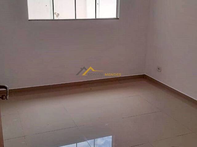 Casa para Venda em Siqueira Campos - 5