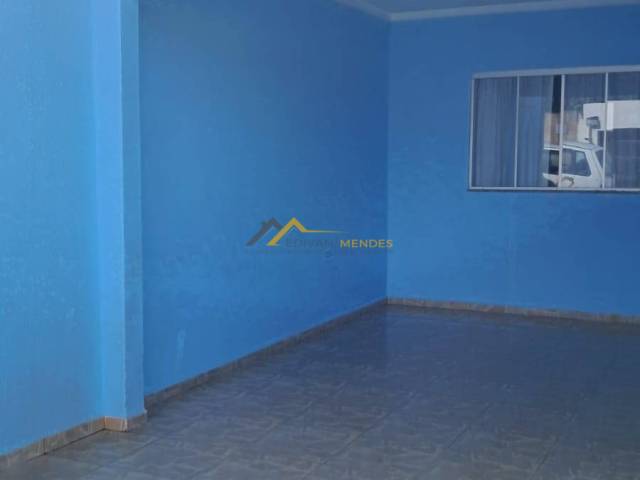 Casa para Venda em Siqueira Campos - 4