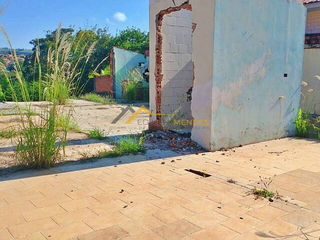 #20 - Terreno para Venda em Siqueira Campos - PR - 2