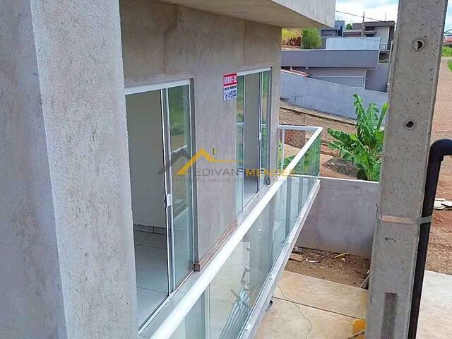 #19 - Sobrado para Venda em Siqueira Campos - PR - 3