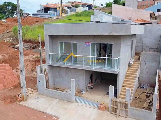 Venda em Cruzeiro - Siqueira Campos