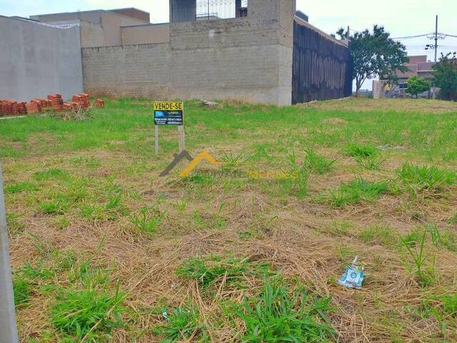 #13 - Terreno para Venda em Siqueira Campos - PR - 2
