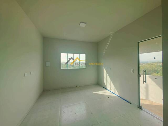 Casa para Venda em Siqueira Campos - 5