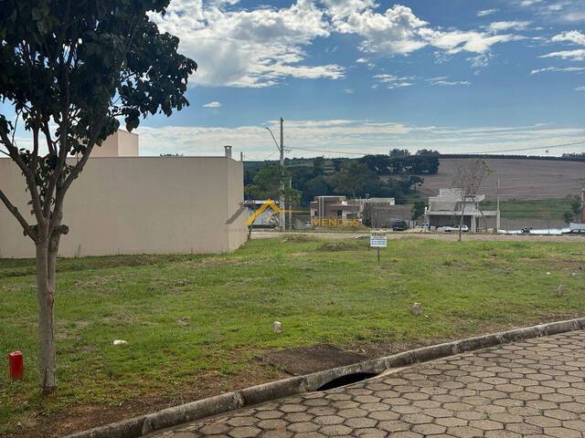 Terreno em condomínio para Venda em Siqueira Campos - 4