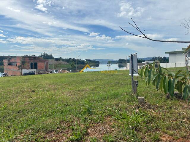 Terreno em condomínio para Venda em Siqueira Campos - 4