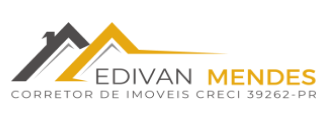 Imobiliária em Array